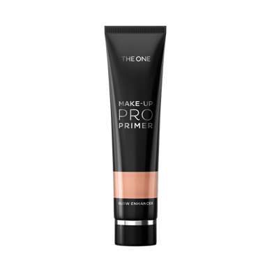 Color Correcting Primer, Oriflame Products, Oriflame Beauty Products, Gel Primer, Natural Aloe Vera, Uneven Skin Texture, Makeup Pro, Makeup Needs, Aloe Vera Extract