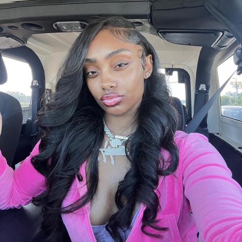 Lay Banks, Lay Lay, Latest Video, Gender Reveal, Banks, Pretty People, Short Videos, Beautiful People, Influencer