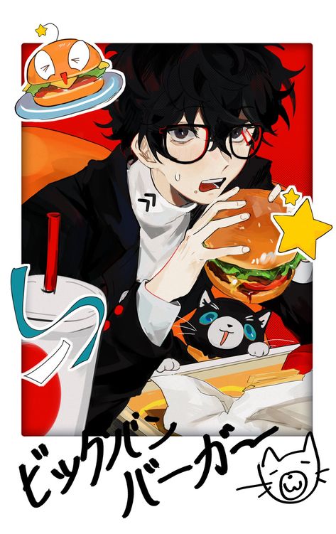 Persona 5 Akira Fanart, Persona 4 Halloween, Ren Persona 5 Fanart, Joker Fanart Persona, Joker Persona 5 Art, Persona 5 Widgets Icons, Ren Amamiya Pfp, Joker Persona 5 Wallpaper, Persona 5 Halloween