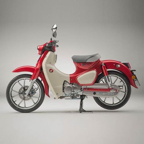 C90 Honda, Honda C90, Shadow Phantom, Motor Klasik, Sport Atv, Honda Super Cub, Super Cub, Honda Cub, Motorcycles And Scooter