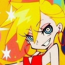 Panty And Stocking Anarchy, Stocking Icon, Panty Anarchy, Stocking Anarchy, Panty And Stocking With Garterbelt, Panty And Stocking Anime, Panty Stocking, Panty And Stocking, Pfp Ideas