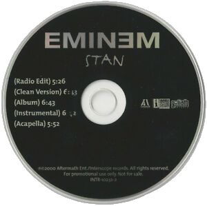 Eminem Cd, The Marshall Mathers Lp, Eminem Poster, Eminem Wallpapers, Guinness Book Of World Records, Marshall Mathers, The Marshall, Meant To Be Quotes, Slim Shady