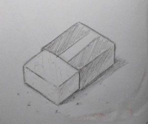 Easy Still Life Drawing, Still Life Sketch, Shading Drawing, Architecture Drawing Sketchbooks, Pencil Drawings For Beginners, Perspective Drawing Lessons, Realistic Pencil Drawings, Fashion Drawing Sketches, Doodle Art Drawing