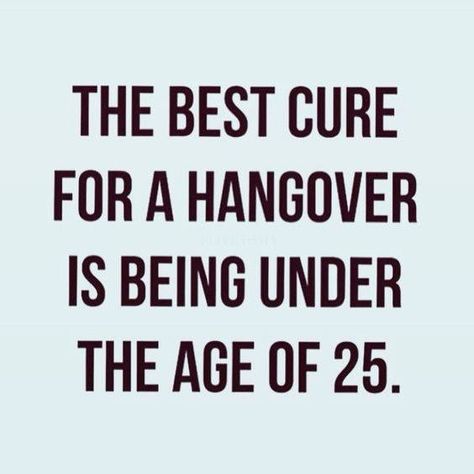 Can't hang like I used to! Don't even like drinking anymore Say That Again, Amazing Quotes, Bones Funny, Funny Posts, True Stories, Life Lessons, Are You Happy, Me Quotes, Words Of Wisdom