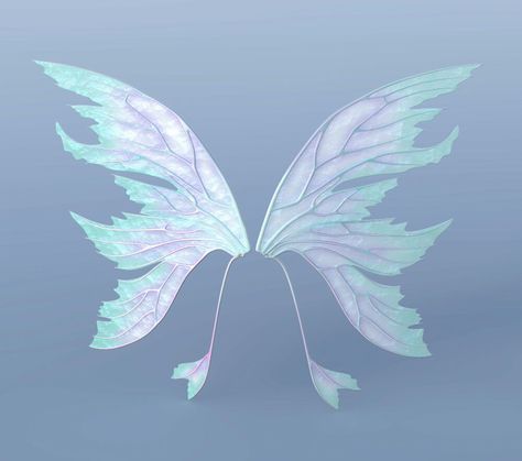 Fairy Wings Drawing, Fairy Wings Costume, Wings Drawing, 3d Cnc, Fairy Aesthetic, Angel Aesthetic, Fairy Wings, Wedding Humor, Butterfly Wings