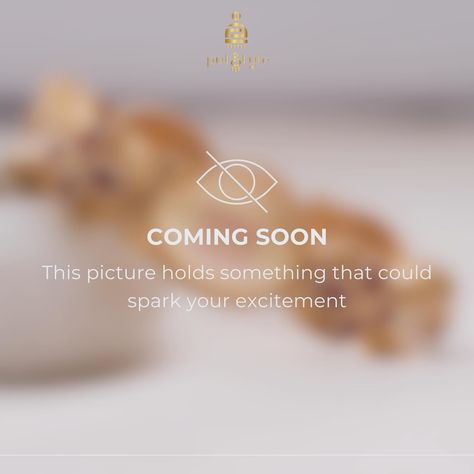 This picture holds something that could spark your excitement. Stay tuned for the unveiling of our new Collection. Happiness comes in a box of jewelry!😍 Can you guess what’s our new collection? (hints : It’s a traditional jewellery collection) [ new collection, jewellery, Earrings , Rings , Necklace, Luxury, Waterproofjewellery, launching soon, Anti-tarnish] Anti Tarnish Jewelry, New Collection Coming Soon, Something New Is Coming, Necklace Luxury, Traditional Jewellery, Tarnished Jewelry, Rings Necklace, Insta Post, Launching Soon