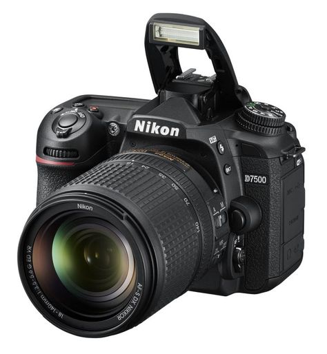 Nikon D7500 Best price Nikon D7500 #NIkonD7500 in Australia https://www.camerasdirect.com.au/nikon-d7500-camera-body Kamera Dslr, Nikon D600, Dslr Video, Nikon D500, Nikon D7200, Nikon D5200, Vr Lens, Nikon D7100, Nikon D7000