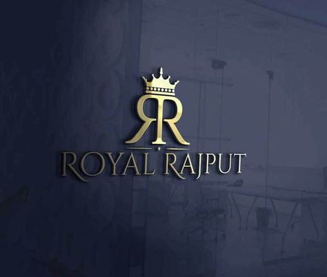 Royal Rajput Images Rajput Name Logo, Rajput Dp, Rajput Images, Rajput Warrior, Royal Rajput Wallpaper, Rajput Wallpaper, Joker 3d Wallpaper, Rajput Photo, Indian Flag Pic