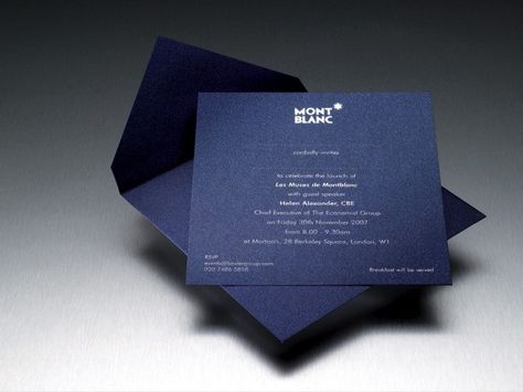 corporate invitations 42                                                                                                                                                      More Corporate Invitation Design, Gift Card Design, Name Card Design, Event Invitations, Handmade Invitations, Business Invitation, Ticket Design, Luxury Invitation, 카드 디자인