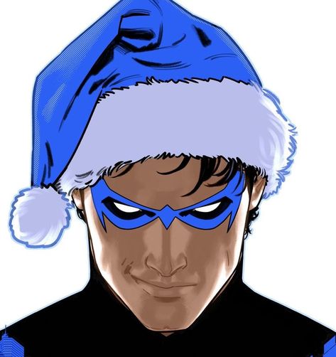 Nightwing Pfp, Young Justice Nightwing, Nightwing Young Justice, Nightwing Robin, Night Wing, Dc Comics Wallpaper, Univers Dc, Marvel Superhero Posters, Dc Icons