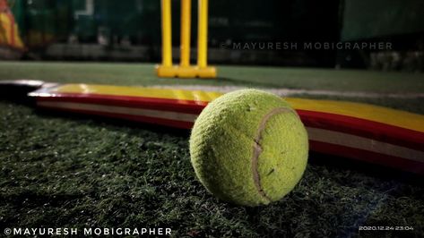 8605219804 #mayureshmobigrapher Dps Wallpaper, Cricket Wallpaper, Tape Ball, Tennis Cricket, Playing Cricket, Cricket Lover, Cricket Ball, Ball Wallpaper, World Cricket