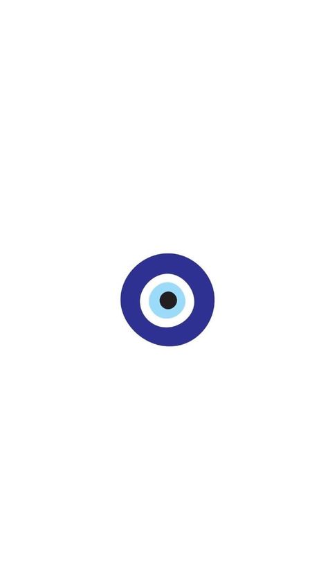 Evil Eye Watch Wallpaper, Evil Eye Graphic Design, Evil Eye Background Wallpapers, Evil Eye Aesthetic Wallpaper, Evil Eye Phone Wallpaper, Evil Eye Iphone Wallpaper, Evil Eye Wallpaper Iphone Aesthetic, Evil Eye Wallpaper Iphone, Evil Eye Background