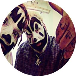 Juggalo Pfp, Shaggy 2 Dope, Insane Clown Posse Albums, What Is A Juggalo, To Catch A Predator, Violent J, Teddy Bear Day, Clown Posse, Insane Clown Posse