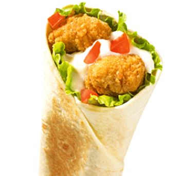 KFC TWISTER WRAP RECIPE Chicken Wrap Mcdonalds, Crispy Chicken Wraps Mcdonalds, Mcdonalds Chicken Snack Wrap, Naked Chicken Burrito, Mcdonald’s Crispy Chicken Wrap, Healthy Hearty Meals, Recipes With Yeast, Pizza Dough Recipe Easy, Tea Snacks