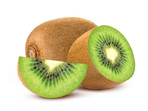 Kiwi Photo, Kiwi Drawing, Kiwi Aesthetic, Kiwi Slice, Dried Kiwi, Kiwi Juice, Kiwi Berries, Fruit Packaging, Fruits Photos