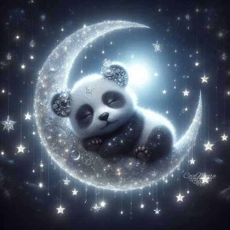 Panda Bears Wallpaper, Panda Pictures, Panda 3d, Bears Wallpaper, Cute Wallpapers For Android, Panda Images, Forever Friends Bear, Teddy Bear Images, Cute Pandas