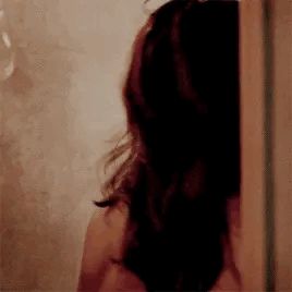 Faye Chamberlain Gif, Haley Marshall, Faye Chamberlain, Phoebe Tonkin Gif, Hayley The Originals, Battle Of New Orleans, Harry Potter New, Cheryl Blossom Riverdale, Pretty Nose