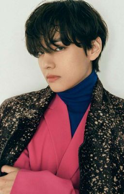 Bts Esquire, Esquire Photoshoot, Esquire Magazine, Kim Taehyung, Books Wattpad, Wattpad, Bts, Magazine, Books