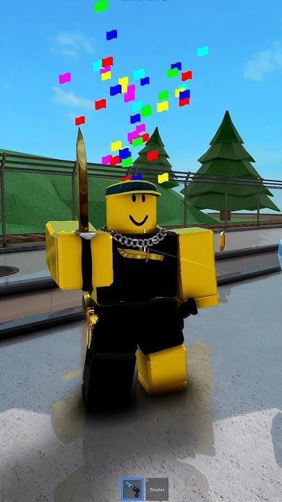 he wanted to show me a magic trick.. 😳 Mm2 Youtubers, Roblox Group, Waist Workout, Roblox Avatars, Magic Tricks, He Wants, Slim Waist, Show Me, Youtubers