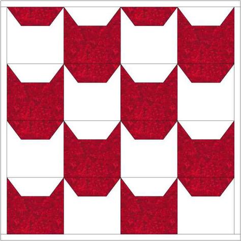 Tessalations Patterns Ideas Design, Tessellation Easy, Cute Tessellation Patterns, Semi Regular Tessellation, Cat Tessellation, Easy Tessellation Patterns, Tesselations Pattern, Tessellation Art Ideas, Tessellation Patterns Step By Step