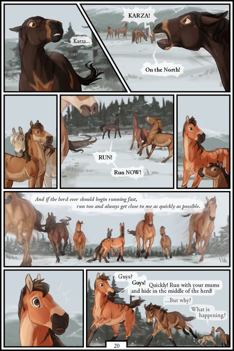 Horse Age, Spirit The Horse, Horse Animation, Horse Anatomy, Fantasy Horses, Wolf Drawing, Horse Drawings, Prehistoric Creatures, Animal Facts