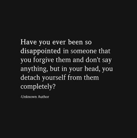 Disappointed In Relationship Quotes, Not Dependable Quotes, Disappointed In Love Quotes, Disappointments In Life Quotes, Everyone Dissapoints Me Quotes, Feel Like Disappointment, Constantly Disappointed Quotes, When Someone Dissapoints You Quotes, Disappointed In Someone Quotes