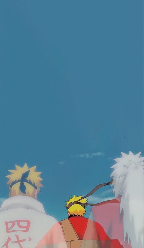 Naruto Mignon, Naruto Jiraiya, Bahasa Jepun, Photo Naruto, Best Naruto Wallpapers, Naruto Wallpaper Iphone, Naruto Uzumaki Hokage, Naruto Minato, Naruto And Sasuke Wallpaper