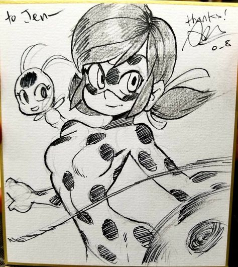 Alex Ahad, Trip To Japan, Indie Art, To My Friend, Art Studies, Art Reference Poses, Japan Travel, Miraculous Ladybug, Art Classes