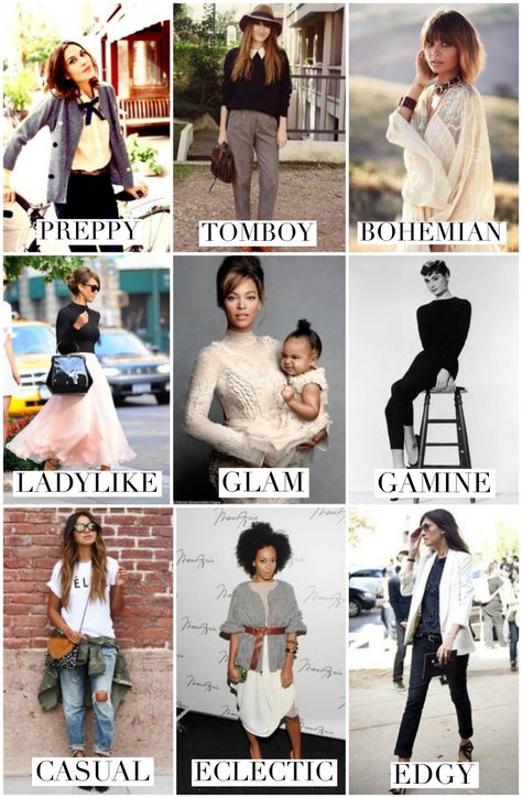 Style 101: How to Define Your Personal Style - Fuzia Classic Minimalist Style, Minimalist Moda, French Wardrobe, Style Definition, Mode Tips, Hair Aesthetic, Fashion Vocabulary, Mode Casual, Fashion 101