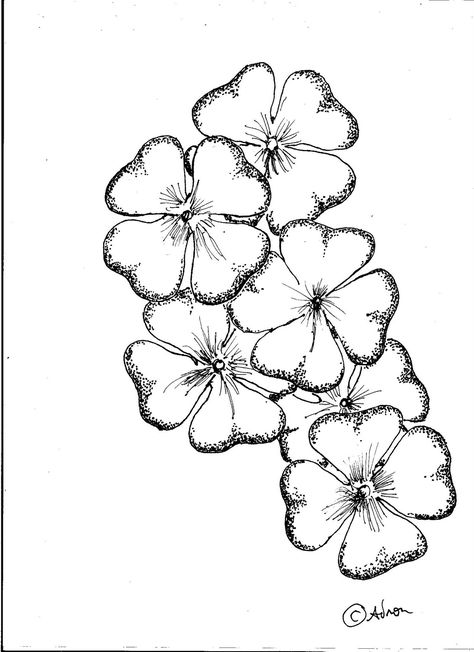 clover drawings | ... leaf clover lesson this free drawing worksheet how to draw a four leaf 4 Leaf Clovers Tattoo, Four Leaf Clover Tattoo Collar Bone, Clover Patch Tattoo, Clover Tattoo Sleeve, Flower Cluster Drawing, Clovers Drawing, 4 Leaf Clover Drawing, Shamrock Drawing, Four Leaf Clover Drawing