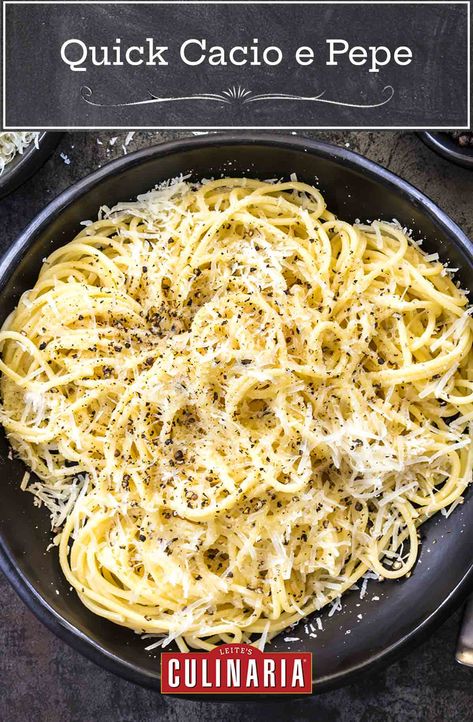 Romano Cheese Recipes, Parmesan Noodles, Parmesan Spaghetti, Parmesan Cheese Sauce, Olive Oil Pasta, Cheese Sauce For Pasta, Quick Pasta, Butter Pasta, Pecorino Romano