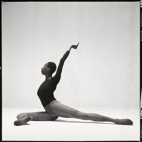 The Richard Avedon Foundation on Instagram: “Judith Jamison, dancer, Alvin Ailey American Dance Theater, July 27, 1971 • • #richardavedon #judithjamison #alvinailey” Judith Jamison, Dance Posters, American Dance, Alvin Ailey, Vintage Dance, Dance Poster, Figure Reference, Dance Theater, Richard Avedon