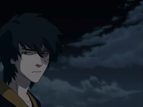 Zuko Gif, Zuko Pfp, Flame Prince, Pfp Gif, Prince Zuko, Avatar Zuko, Avatar Picture, The Last Avatar, Fire Nation