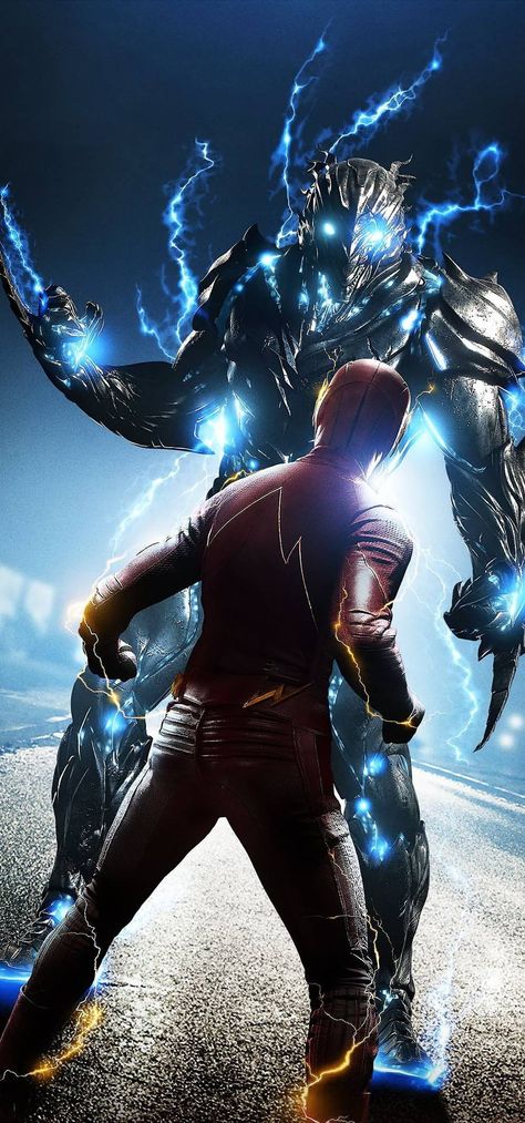 Savitar Flash, Marvel Daredevil, Dc Characters, Drawing Reference Poses, The Flash, Mobile Wallpaper, Drawing Reference, Flash, Batman