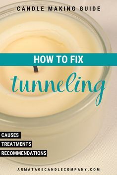 Candle Tunneling, Candle Scents Recipes, Candle Making For Beginners, Candle Making Recipes, Beeswax Candles Diy, Diy Candles Homemade, Diy Aromatherapy Candles, Homemade Scented Candles, Soya Mumu