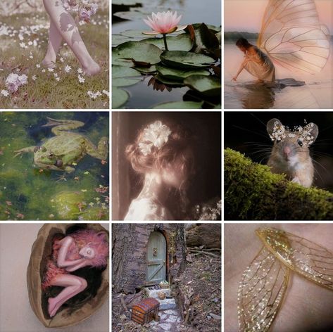 Non Disney Princesses, Sea Illustration, Fairytale Fantasies, Moodboard Aesthetic, Angel Aesthetic, Earth Angel, Story Characters, Fantasy Aesthetic, + Core + Aesthetic