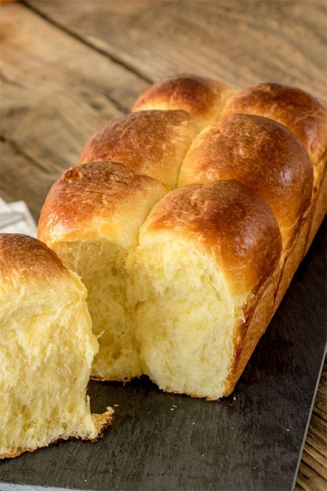 Brioche Recipe, Naan Recipe, Eat Smart, Kitchen Aid, Meat Recipes, Hot Dog Buns, Bread Recipes, Breakfast Brunch, Dessert Recipes