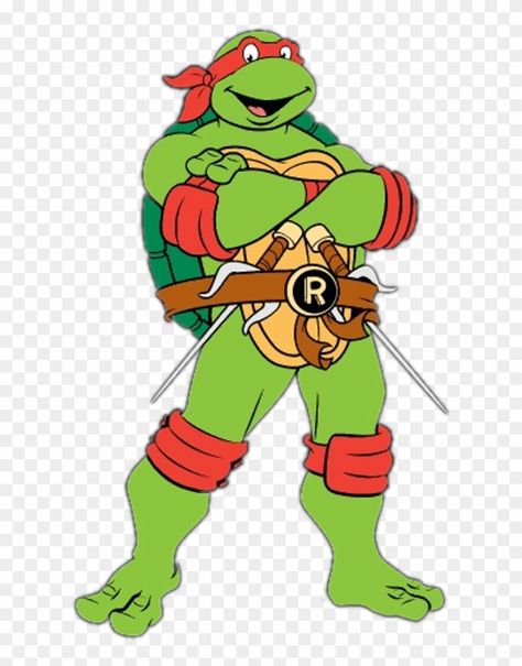 Blue Ninja Turtle, Michelangelo Ninja Turtle, Baby Ninja Turtle, Ninja Turtle Drawing, Ninja Turtles Raphael, Turtle Clipart, Ninja Turtles 2, Donatello Ninja Turtle, Raphael Ninja Turtle