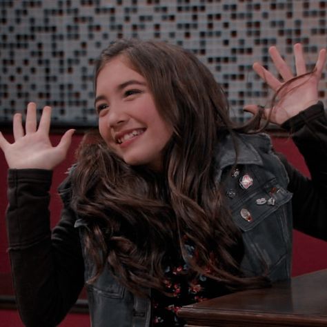 Riley Girl Meets World, Esther Core, Maya And Riley, Riley Matthews, Kin List, Rowan Blanchard, Mabel Pines, Crazy Things, Girl Meets World