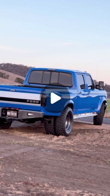 Ford F250 Diesel, Ford Obs, Obs Ford, Powerstroke Diesel, Work Horses, Ford F350, July 3, Ford F250, Diesel Trucks