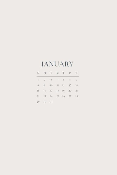 study, motivation, planner, calendar, organization, wallpaper, background, note taking, new year January Calendar 2023, Calendar January 2023, 2023 Phone Wallpaper, January Planner, Motivation Study Aesthetic, Anniversary Diy, Calendar Background, January Calendar, Disney Characters Wallpaper