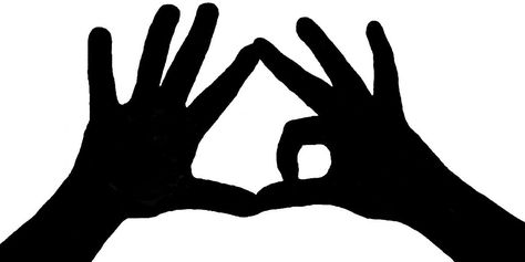 Kpop Hand Signs Ideas Shifting, Logo Ideas Kpop Dr, Group Names Ideas, Hand Sign, Kpop Group, Korean K Pop, Poses For Photos, Greek Life, Graphic Design Posters