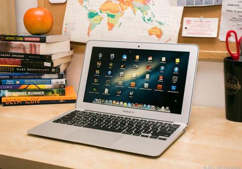 Ipad Pro Tips, Apple Electronics, Ipad Organizer, Macbook Air 11 Inch, Best Macbook, Macbook Air Laptop, Ipad Tips, Office Gadgets, Best Ipad