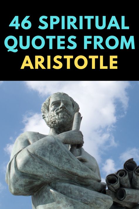 Quotes From Greek Mythology, Life Philosophy Quotes Wisdom, Thought Provoking Quotes Philosophy, Best Philosophical Quotes, Quotes Aristotle, Ancient Greek Quotes, Spiritual Philosophy, Life Philosophy Quotes, Ancient Greek Philosophy