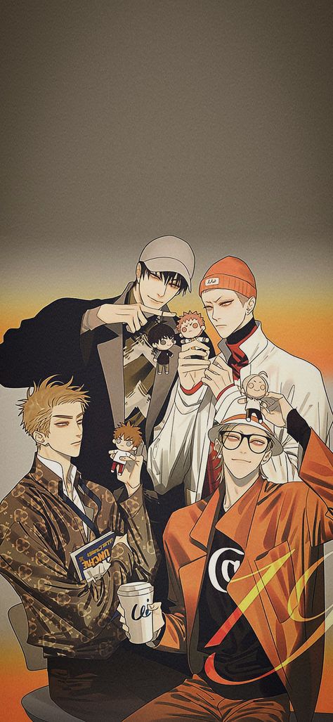 19 Day Fanart, 19 Days Background, 19 Days Cover, 19 Days Wallpaper Aesthetic, 19 Days Official Art, 19days Wallpaper, Old Xian Art, 19 Days Icons, 19 Days Wallpaper