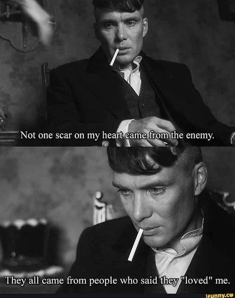 Tap to see the meme Tommy Quotes, Savage Profile Pics, Breath Quotes, Blinders Quotes, Gangster Quotes, Peaky Blinders Quotes, Series Quotes, Green Quotes, Tommy Shelby