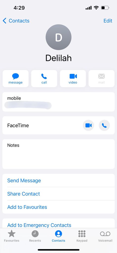 9 Ways to Keep Your iPhone Contacts Organized Iphone Contacts, Goofy Face, New Emojis, Contact Card, College Courses, Contact List, Alphabetical Order, Organize Declutter, First Contact