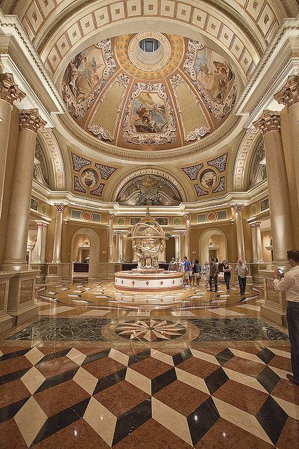 The Venetian Las Vegas, Venetian Las Vegas, Vegas Hotel, The Venetian, Vegas Trip, Las Vegas Trip, Las Vegas Hotels, Vegas Baby, The Ceiling