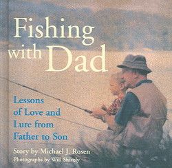 Quotes about Fishing with dad (25 quotes) Quotes About Fishing, Family Fishing, 25th Quotes, Brother Quotes, Son Quotes, Kids Fishing, Boy Fishing, Fishing Quotes, Fathers Day Quotes