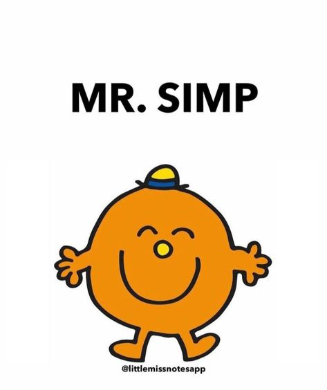 Little Mr, Little Miss Characters, Ms Mr, Mr Men Little Miss, Monsieur Madame, Mr Men, Paper Ideas, Fb Memes, Little Miss